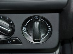 奥迪A1 2013款 30TFSI 1.4T Sportback Ego