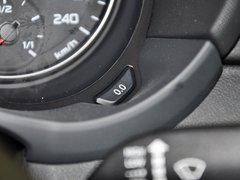 2013款 30TFSI 1.4T Sportback Ego