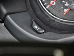 2013款 30TFSI 1.4T Sportback Ego