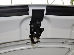 2013款 30TFSI 1.4T Sportback Ego