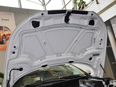 2013款 30TFSI 1.4T Sportback Ego
