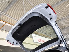 2013款 30TFSI 1.4T Sportback Ego