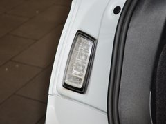 2013款 30TFSI 1.4T Sportback Ego