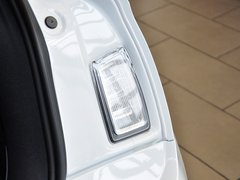 2013款 30TFSI 1.4T Sportback Ego