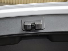 2013款 30TFSI 1.4T Sportback Ego