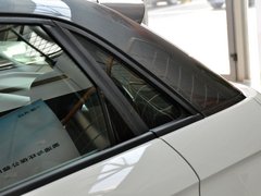 2013款 30TFSI 1.4T Sportback Ego