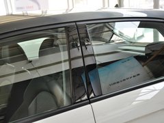 2013款 30TFSI 1.4T Sportback Ego