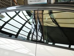 2013款 30TFSI 1.4T Sportback Ego