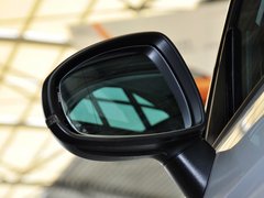 2013款 30TFSI 1.4T Sportback Ego
