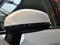 2013款 30TFSI 1.4T Sportback Ego