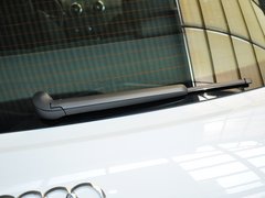 2013款 30TFSI 1.4T Sportback Ego