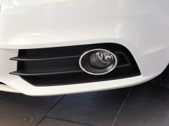 2013款 30TFSI 1.4T Sportback Ego