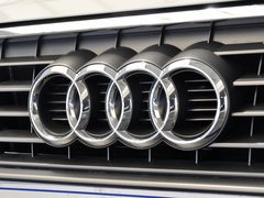 奥迪A1 2013款 30TFSI 1.4T Sportback Ego