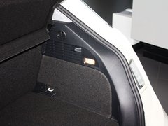 2013款 30TFSI 1.4T Sportback Ego