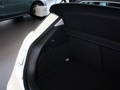 2013款 30TFSI 1.4T Sportback Ego