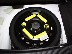 2013款 30TFSI 1.4T Sportback Ego