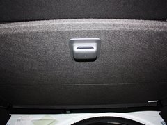 2013款 30TFSI 1.4T Sportback Ego