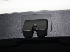 2013款 30TFSI 1.4T Sportback Ego