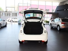 2013款 30TFSI 1.4T Sportback Ego