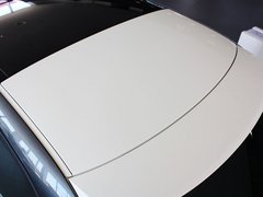 2013款 30TFSI 1.4T Sportback Ego