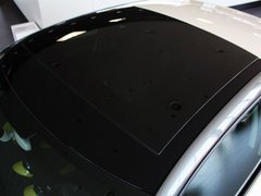 2013款 30TFSI 1.4T Sportback Ego