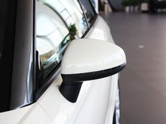 2013款 30TFSI 1.4T Sportback Ego