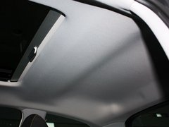 2013款 30TFSI 1.4T Sportback Ego