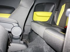 2013款 30TFSI 1.4T Sportback Ego