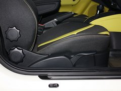 2013款 30TFSI 1.4T Sportback Ego