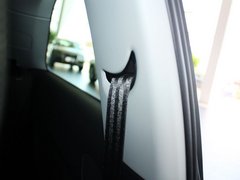 2013款 30TFSI 1.4T Sportback Ego