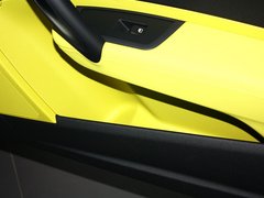 2013款 30TFSI 1.4T Sportback Ego