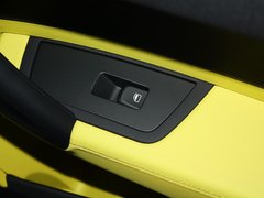 2013款 30TFSI 1.4T Sportback Ego