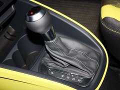 2013款 30TFSI 1.4T Sportback Ego
