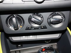 2013款 30TFSI 1.4T Sportback Ego