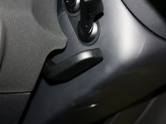 2013款 30TFSI 1.4T Sportback Ego