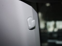 2013款 30TFSI 1.4T Sportback Ego