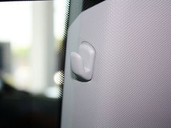 2013款 30TFSI 1.4T Sportback Ego