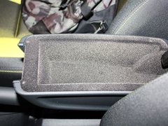 2013款 30TFSI 1.4T Sportback Ego