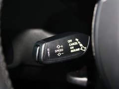 2013款 30TFSI 1.4T Sportback Ego