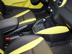 2013款 30TFSI 1.4T Sportback Ego