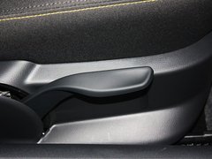 2013款 30TFSI 1.4T Sportback Ego