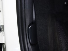 2013款 30TFSI 1.4T Sportback Ego
