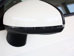 奥迪A1 2013款 30TFSI 1.4T Sportback Ego