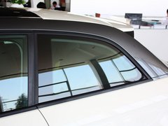 2013款 30TFSI 1.4T Sportback Ego