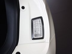 2013款 30TFSI 1.4T Sportback Ego
