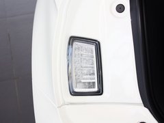 2013款 30TFSI 1.4T Sportback Ego