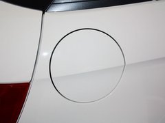 2013款 30TFSI 1.4T Sportback Ego