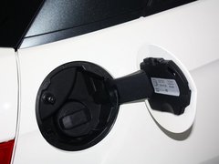 2013款 30TFSI 1.4T Sportback Ego