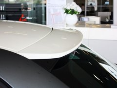 2013款 30TFSI 1.4T Sportback Ego