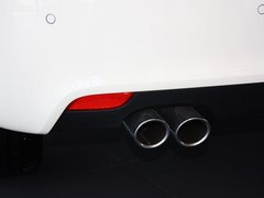 2013款 30TFSI 1.4T Sportback Ego